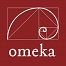 Powered by Omeka S